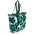 Bolsa adidas Tote Leaf Print Feminino - comprar online