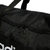 Mala adidas Tiro Média - loja online