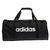 Imagem do Mala adidas Tiro Média
