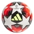 Mini-bola adidas Tercera UEFA Champions League - comprar online