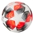 Mini-bola adidas Tercera UEFA Champions League na internet