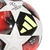 Mini-bola adidas Tercera UEFA Champions League - Procopio