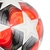 Mini-bola adidas Tercera UEFA Champions League - loja online