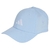Boné adidas Baseball New Logo Bordado - comprar online