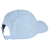 Boné adidas Baseball New Logo Bordado na internet