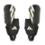 Caneleira adidas Tiro Match Infantil - comprar online