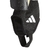 Caneleira adidas Tiro Match Infantil - Procopio