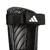 Caneleira adidas Tiro Match Infantil - loja online