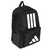 Mochila adidas Classic Back-to-School 3 Listras na internet