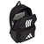 Mochila adidas Classic Back-to-School 3 Listras - Procopio