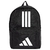 Mochila adidas Classic Back-to-School 3 Listras