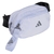 Pochete adidas Sport na internet