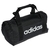 Mala adidas Duffel Linear Extrapequena - comprar online
