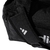 Mala adidas Duffel Linear Extrapequena - loja online