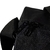 Imagem do Mala adidas Duffel Linear Extrapequena