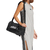 Mala adidas Duffel Linear Extrapequena