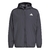 Jaqueta adidas Corta-Vento Malha Essentials Big Logo Masculino - comprar online