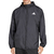Jaqueta adidas Corta-Vento Malha Essentials Big Logo Masculino - Procopio