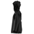 Jaqueta adidas Corta-Vento Malha Essentials Big Logo Masculino
