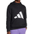 Blusão adidas Moletom com Capuz Essentials Juvenil - Procopio