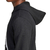 Blusão adidas Moletom com Capuz Essentials Juvenil - loja online