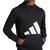 Imagem do Blusão adidas Moletom com Capuz Essentials Juvenil