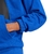 Blusão Masculino Adidas Blusao Adidas M Big Logo Com Capuz - loja online
