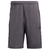 Short adidas Train Essentials Piqué 3S Masculino - comprar online