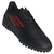 Chuteira adidas Deportivo III Society Juvenil - comprar online
