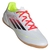 Chuteira adidas F50 Club Futsal Masculino - comprar online