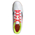 Chuteira adidas F50 Club Futsal Masculino - Procopio