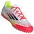 Chuteira adidas F50 Club Society Masculino - comprar online