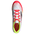 Chuteira adidas F50 Club Society Masculino - Procopio