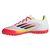 Imagem do Chuteira adidas F50 Club Society Masculino