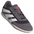 Chuteira adidas Predator Club 25 Futsal Infantil - comprar online
