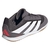 Chuteira adidas Predator Club 25 Futsal Infantil na internet