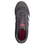 Chuteira adidas Predator Club 25 Futsal Infantil - Procopio