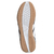 Chuteira adidas Predator Club 25 Futsal Infantil - loja online