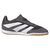 Imagem do Chuteira adidas Predator Club 25 Futsal Infantil