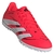 Chuteira adidas Predator Club 25 Society Masculino - comprar online