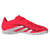 Imagem do Chuteira adidas Predator Club 25 Society Masculino