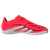 Imagem do Chuteira adidas Predator Club 25 Society Masculino