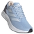 Tênis adidas Duramo RC Feminino - comprar online
