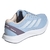 Tênis adidas Duramo RC Feminino na internet