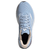 Tênis adidas Duramo RC Feminino - Procopio