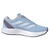 Imagem do Tênis adidas Duramo RC Feminino