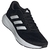 Tênis adidas Response Runner Masculino - comprar online