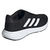 Tênis adidas Response Runner Masculino na internet
