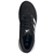 Tênis adidas Response Runner Masculino - Procopio