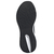 Tênis adidas Response Runner Masculino - loja online